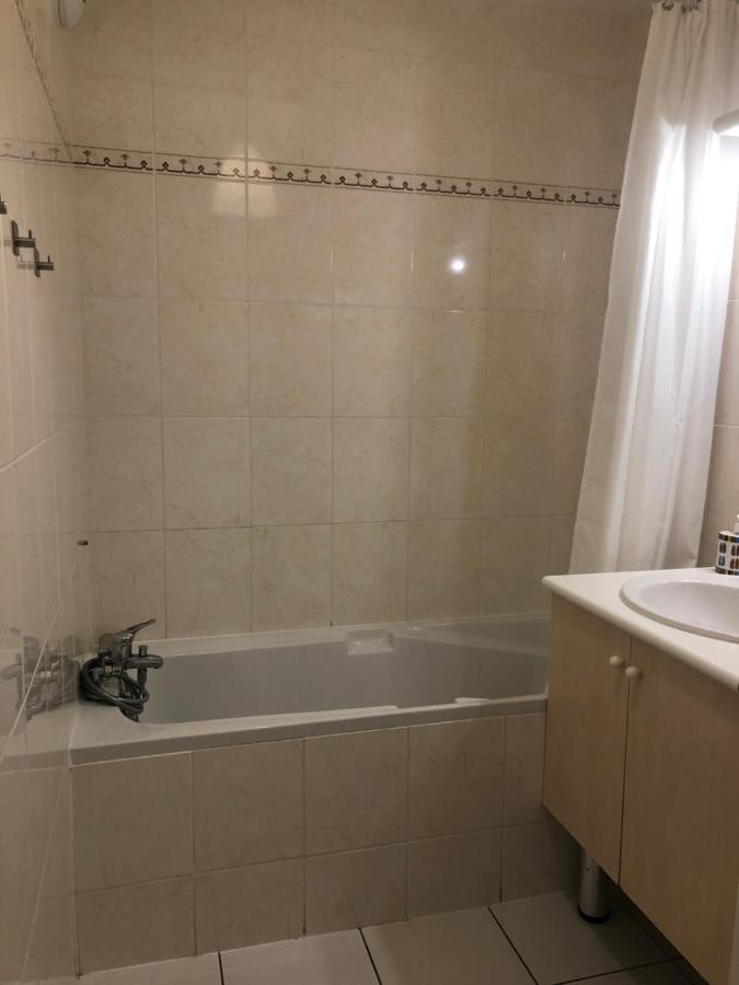Arcachon Appartement T2 51M2 Et Parking Privatif En Sous Sol Exterior photo